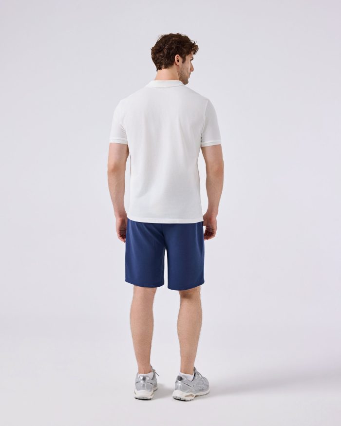 Ellesse Erkek Polo Tişört 6Sm5018 - Görsel 6