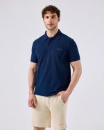 Ellesse Erkek Polo Tişört 6Sm5018 - Görsel 7