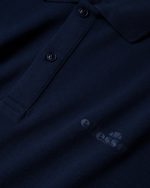 Ellesse Erkek Polo Tişört 6Sm5018 - Görsel 10
