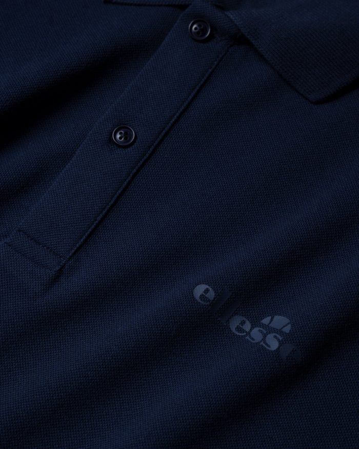 Ellesse Erkek Polo Tişört 6Sm5018 - Görsel 10