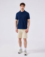 Ellesse Erkek Polo Tişört 6Sm5018 - Görsel 11