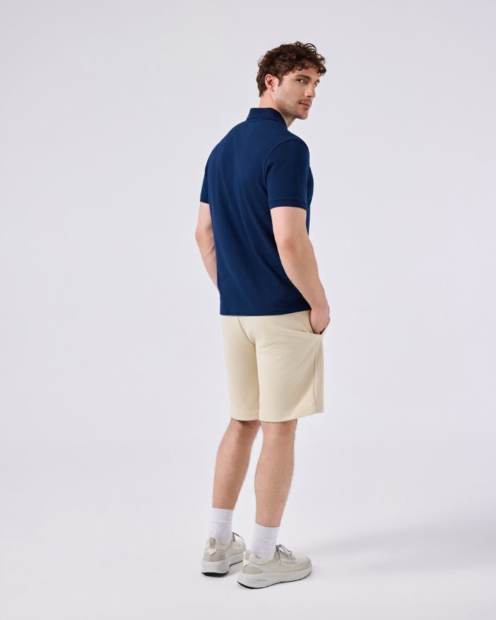 Ellesse Erkek Polo Tişört 6Sm5018 - Görsel 12