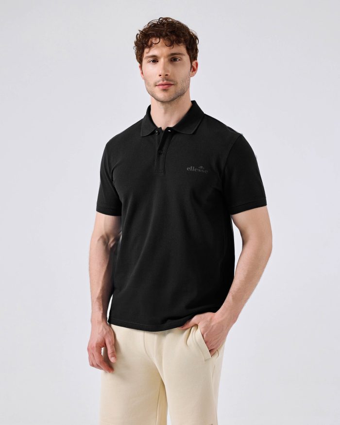 Ellesse Erkek Polo Tişört 6Sm5018 - Görsel 13