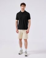 Ellesse Erkek Polo Tişört 6Sm5018 - Görsel 14