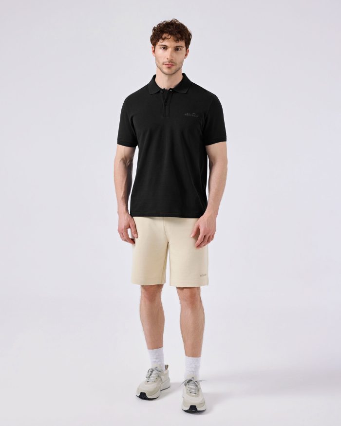 Ellesse Erkek Polo Tişört 6Sm5018 - Görsel 14
