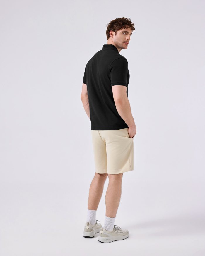 Ellesse Erkek Polo Tişört 6Sm5018 - Görsel 15