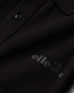 Ellesse Erkek Polo Tişört 6Sm5018 - Görsel 16