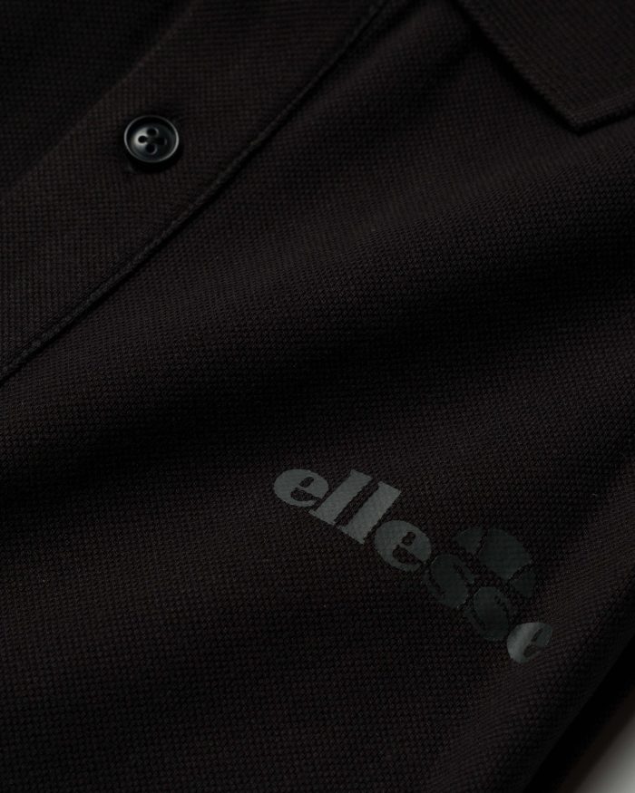 Ellesse Erkek Polo Tişört 6Sm5018 - Görsel 16