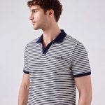 Ellesse Erkek Polo Tişört 6Sm5019