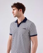 Ellesse Erkek Polo Tişört 6Sm5019