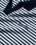 Ellesse Erkek Polo Tişört 6Sm5019 - Görsel 4