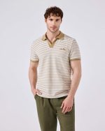 Ellesse Erkek Polo Tişört 6Sm5019 - Görsel 5