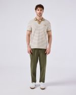 Ellesse Erkek Polo Tişört 6Sm5019 - Görsel 7