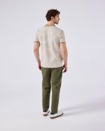Ellesse Erkek Polo Tişört 6Sm5019 - Görsel 8