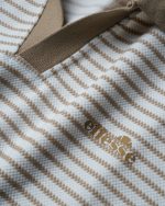 Ellesse Erkek Polo Tişört 6Sm5019 - Görsel 9