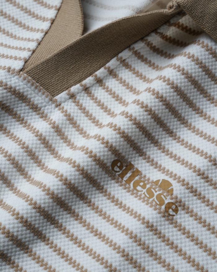 Ellesse Erkek Polo Tişört 6Sm5019 - Görsel 9