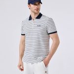 Ellesse Erkek Polo Tişört 6Sm5020