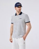 Ellesse Erkek Polo Tişört 6Sm5020