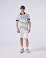 Ellesse Erkek Polo Tişört 6Sm5020 - Görsel 2
