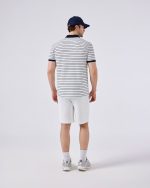 Ellesse Erkek Polo Tişört 6Sm5020 - Görsel 3