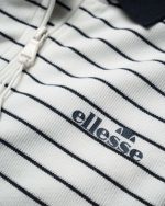 Ellesse Erkek Polo Tişört 6Sm5020 - Görsel 5