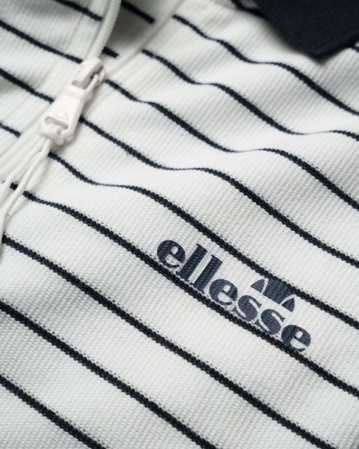 Ellesse Erkek Polo Tişört 6Sm5020 - Görsel 5