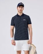 Ellesse Erkek Polo Tişört 6Sm5020 - Görsel 6