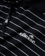 Ellesse Erkek Polo Tişört 6Sm5020 - Görsel 10