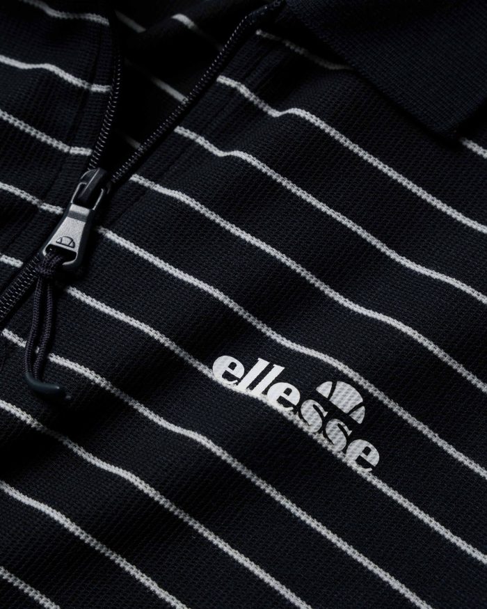 Ellesse Erkek Polo Tişört 6Sm5020 - Görsel 10