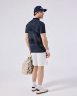Ellesse Erkek Polo Tişört 6Sm5020 - Görsel 11