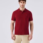 Ellesse Erkek Polo Tişört 6Sm5044