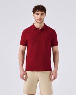 Ellesse Erkek Polo Tişört 6Sm5044