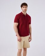 Ellesse Erkek Polo Tişört 6Sm5044 - Görsel 3
