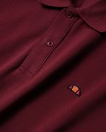 Ellesse Erkek Polo Tişört 6Sm5044 - Görsel 5