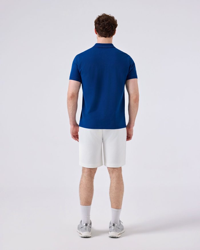 Ellesse Erkek Polo Tişört 6Sm5044 - Görsel 11