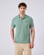 Ellesse Erkek Polo Tişört 6Sm5044 - Görsel 13