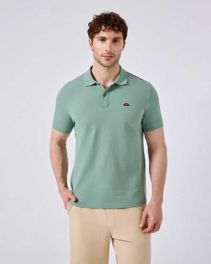 Ellesse Erkek Polo Tişört 6Sm5044 - Görsel 13
