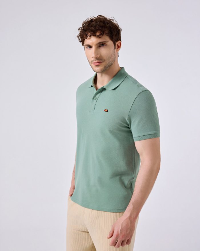 Ellesse Erkek Polo Tişört 6Sm5044 - Görsel 14