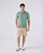 Ellesse Erkek Polo Tişört 6Sm5044 - Görsel 15