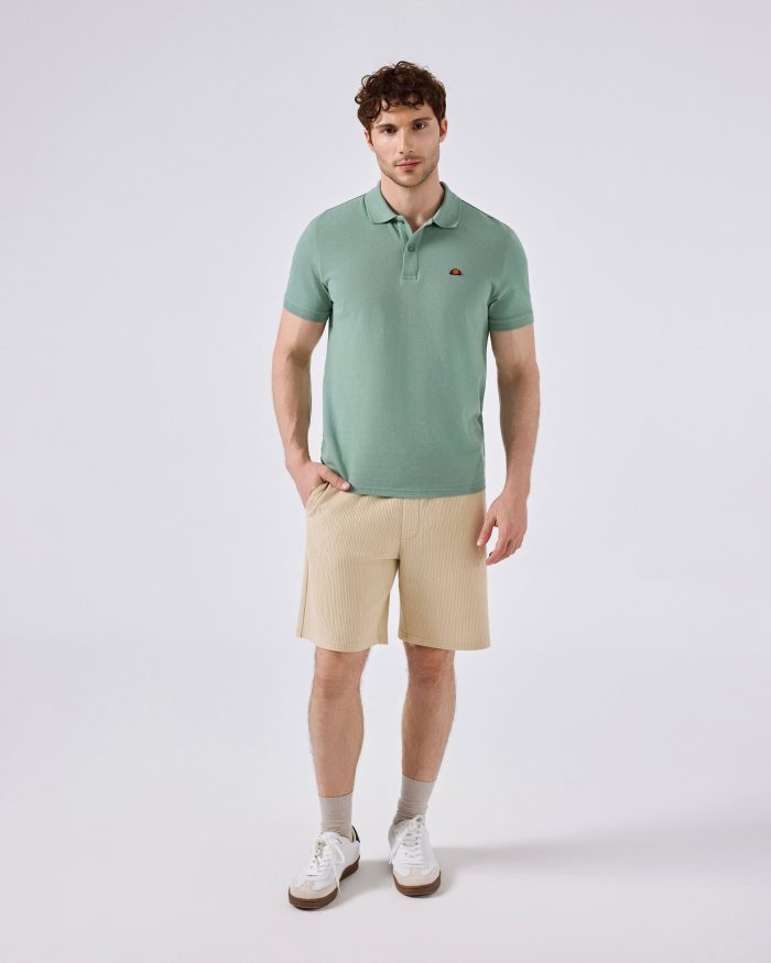 Ellesse Erkek Polo Tişört 6Sm5044 - Görsel 15