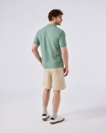 Ellesse Erkek Polo Tişört 6Sm5044 - Görsel 17