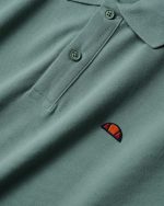 Ellesse Erkek Polo Tişört 6Sm5044 - Görsel 18