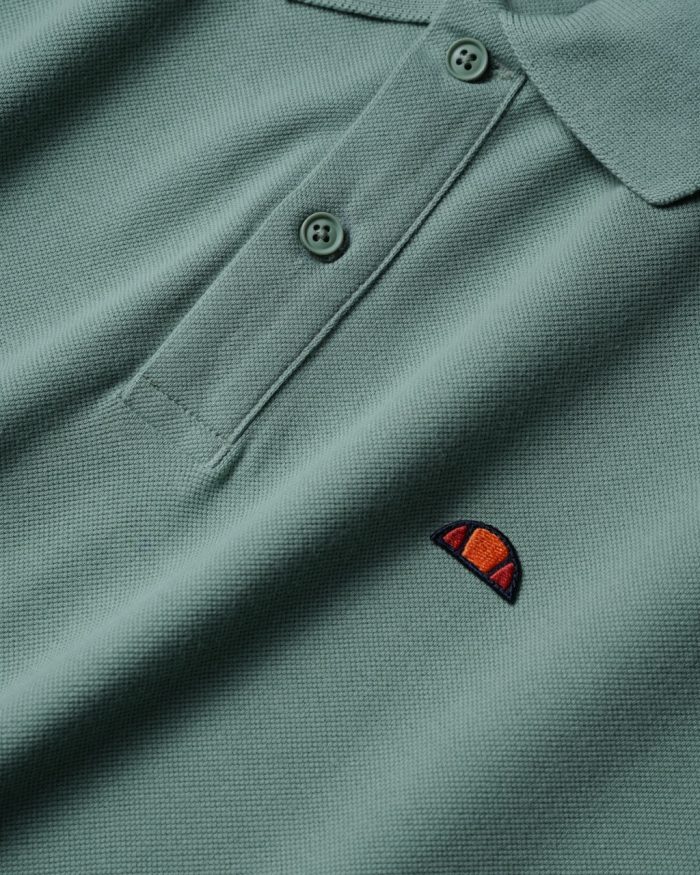 Ellesse Erkek Polo Tişört 6Sm5044 - Görsel 18