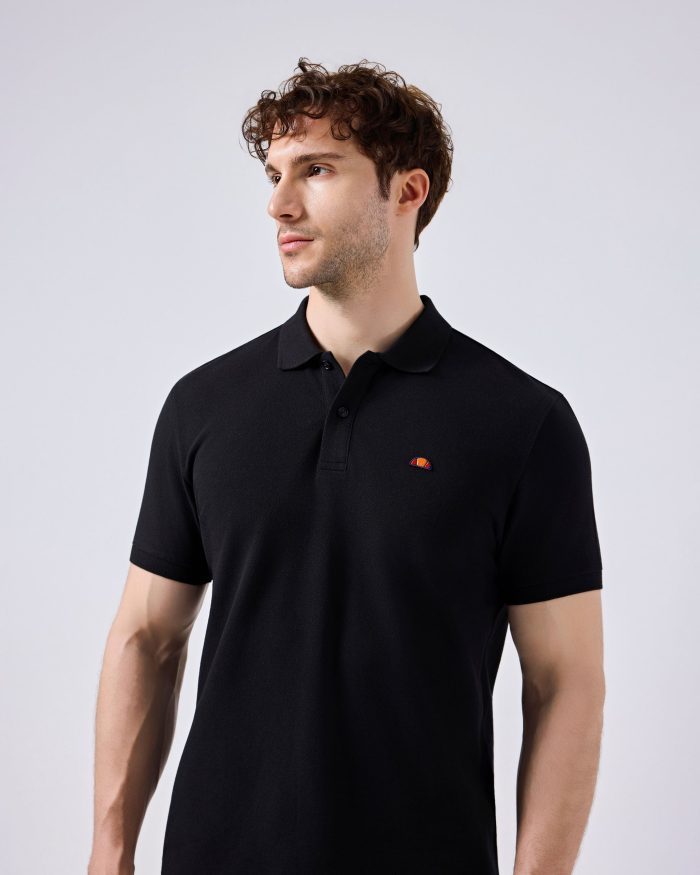 Ellesse Erkek Polo Tişört 6Sm5044 - Görsel 19