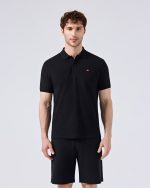 Ellesse Erkek Polo Tişört 6Sm5044 - Görsel 20