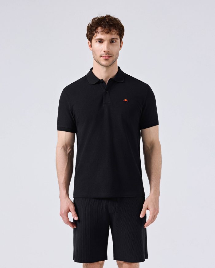 Ellesse Erkek Polo Tişört 6Sm5044 - Görsel 20