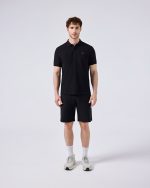 Ellesse Erkek Polo Tişört 6Sm5044 - Görsel 21