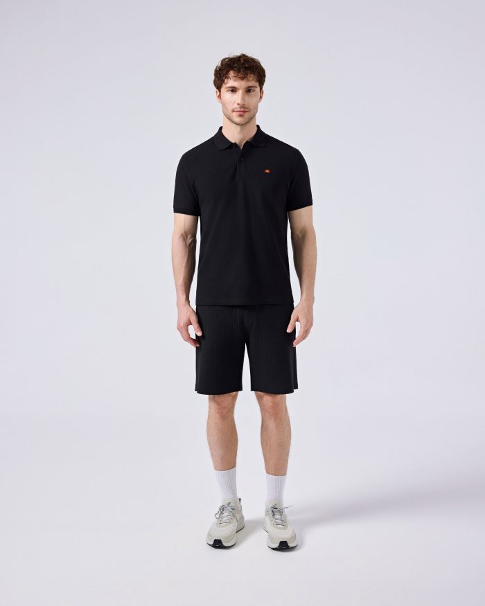 Ellesse Erkek Polo Tişört 6Sm5044 - Görsel 21
