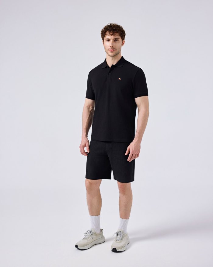 Ellesse Erkek Polo Tişört 6Sm5044 - Görsel 22