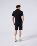 Ellesse Erkek Polo Tişört 6Sm5044 - Görsel 23